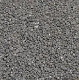 Natursteinputz grijs.webp