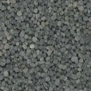 Ecoprox mozaïkpleister antraciet.webp