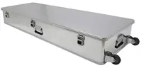 Glow wire cutting device7.webp