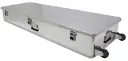 Glow wire cutting device7.webp