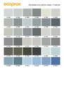 wzornik kolorow ECOPROX-7.jpg