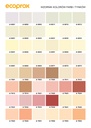 wzornik kolorow ECOPROX-1.jpg