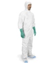 Overal TYVEK klassiek