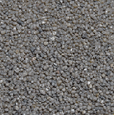 Ecoprox natursteinputz acrylmozaïekpleister (25kg)