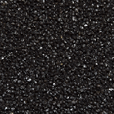 Ecoprox natursteinputz acrylmozaïekpleister (25kg)