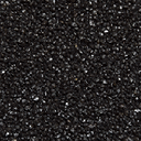 Ecoprox natursteinputz acrylmozaïekpleister (25kg)