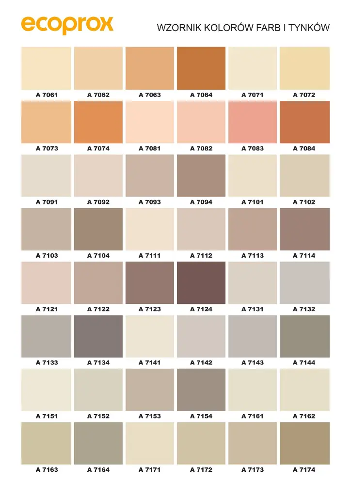 wzornik kolorow ECOPROX-2.webp