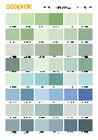 wzornik kolorow ECOPROX-5.webp