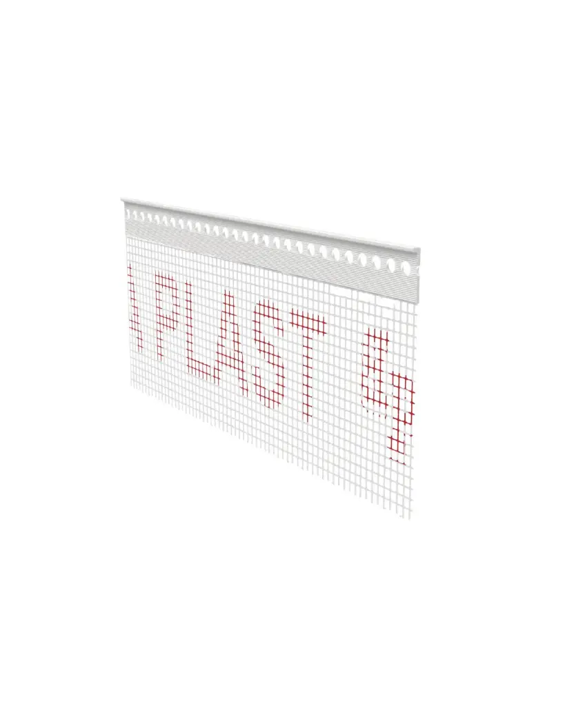 Stoppperle (1 Packung = 25 x 2,5 m (62,5 m))