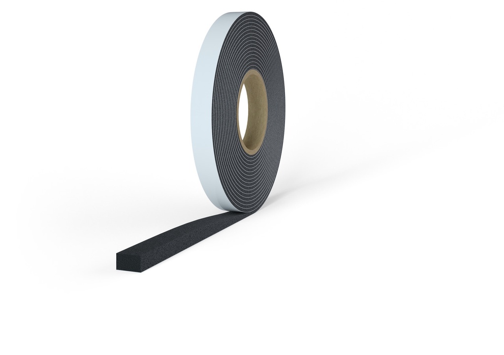Joint sealing tape (4-9 mm) - Price per roll 10m