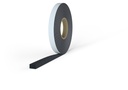 Fugendichtband (4-9 mm) - Preis pro Rolle 10m