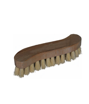 Scrub brush