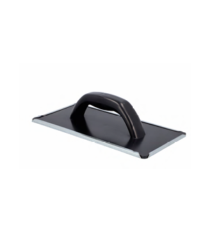 Scrub brush