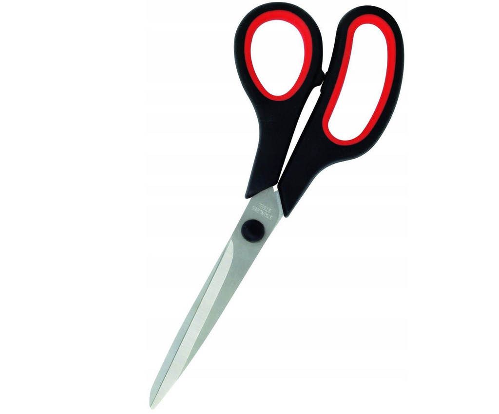 Scissors
