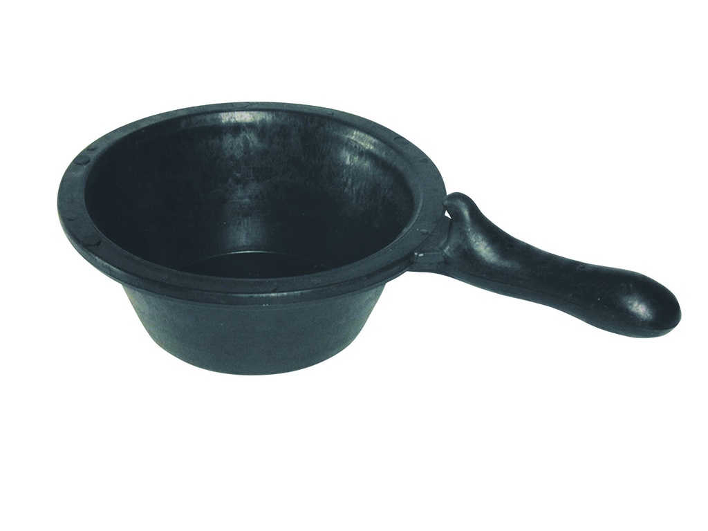 Gipser Super Prof (180 mm)