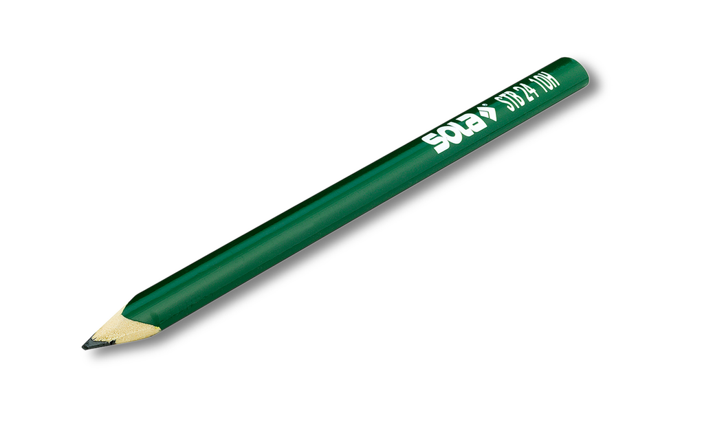 STB 24 SB Steinmetz-Stift