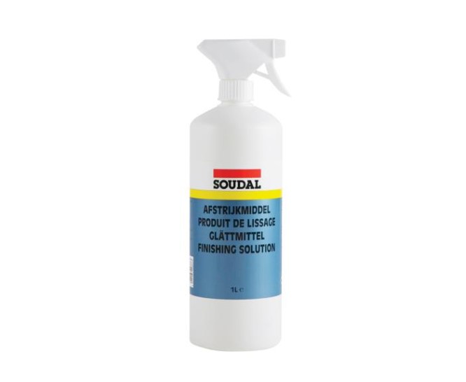 Soudal-Trennmittel