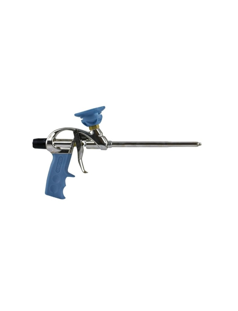 Soudal profi gun (154478)