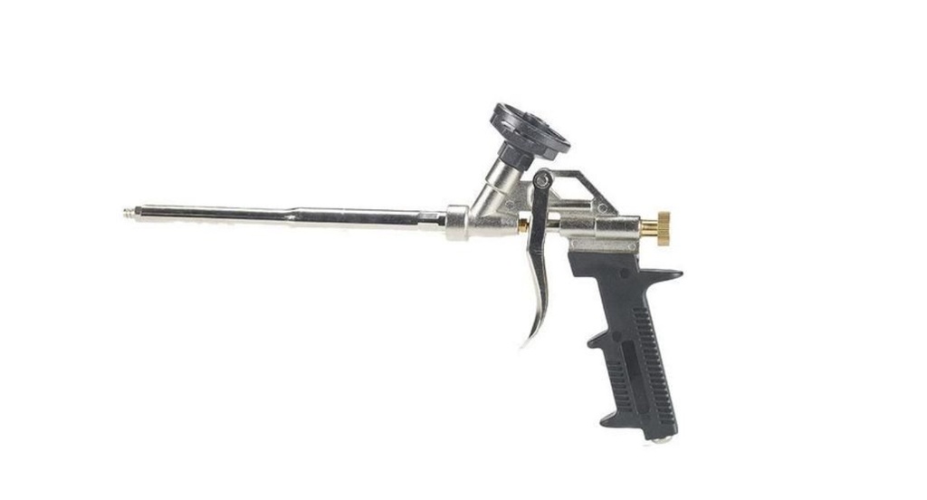 PU-Pistole