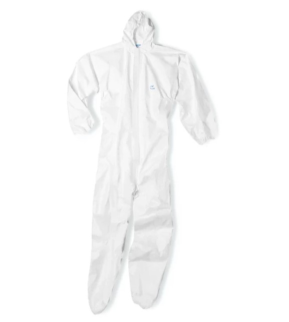 Overal TYVEK classic