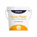 Ecoprox Acryl-Mosaikpflaster