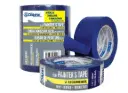 Blaues Malerband – Preis pro Stück