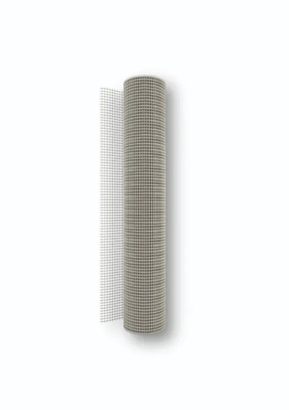 Ecoprox Meshpro 165 g/m² (Rolle 50 m²) – Preis pro Stück 1 x 50 m 