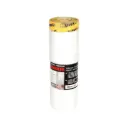 Masking tape WASHI tape - Price per piece 