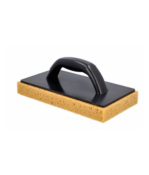 [TOO020] Sponge Chip