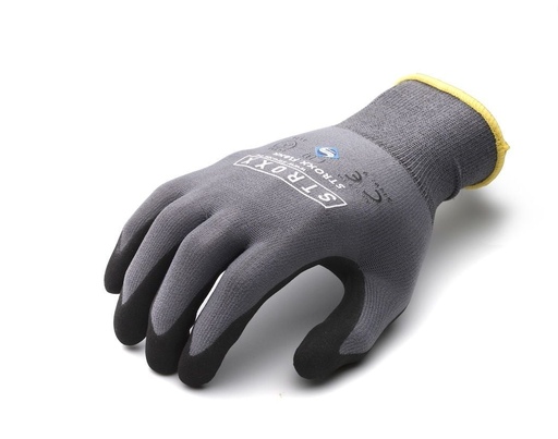 Handschuhe - pro Paar