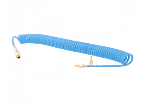 10 Mtr hose universal (8mm)