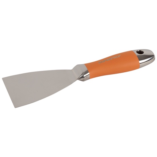 Spachtelmesser Super Prof soft coat