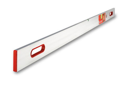 SLg 2 ironing rod