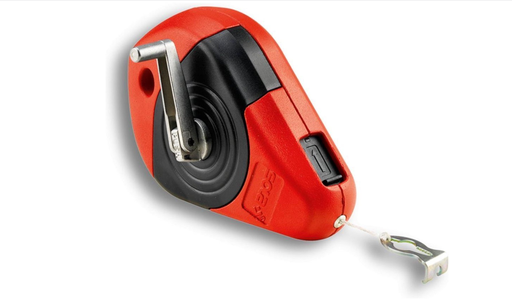 CLP 30 SET B impact line mill + powder