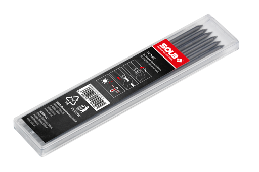 SG TLM2 spare pin TLM2 gray