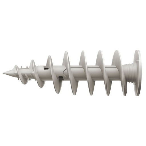 Isolatiebevestiging FID II plus