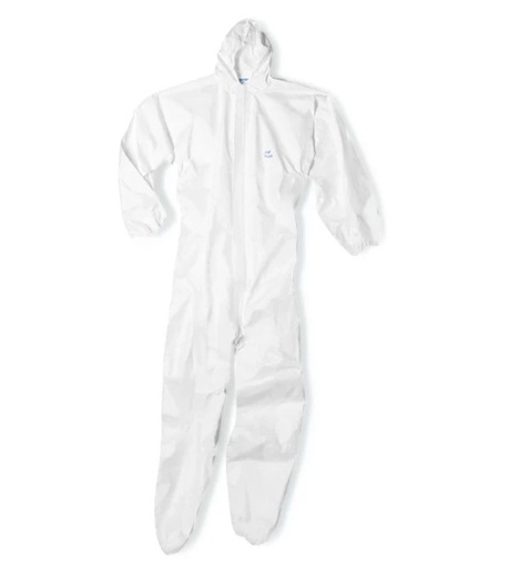 Gesamter TYVEK-Klassiker