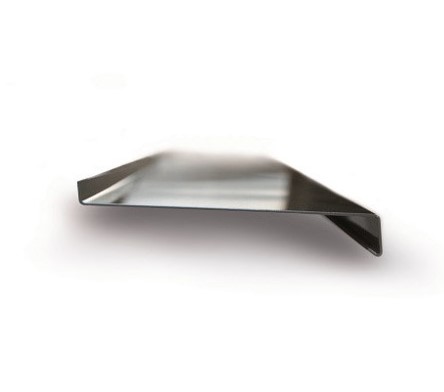 Fensterbank WHITE 9016