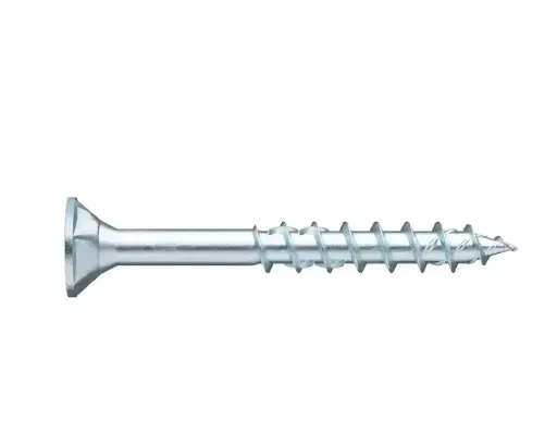 Parco®Plus Construction Wood Screws TX30 (100 pcs/pack) 