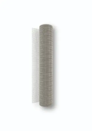 Ecoprox MeshPro 165g/m² (50m² roll) - Price per item 1x50m 