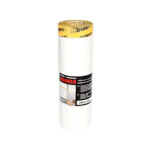 Masking tape WASHI tape - Price per piece 