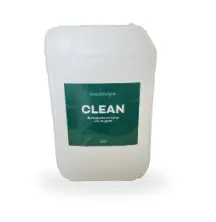 Fassadenreiniger Clean (25 l)