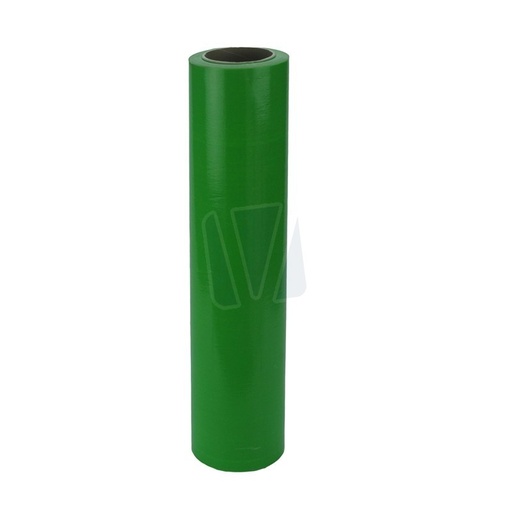 [BES011] Self-adhesive window film (Roll 1x50m (50m²))