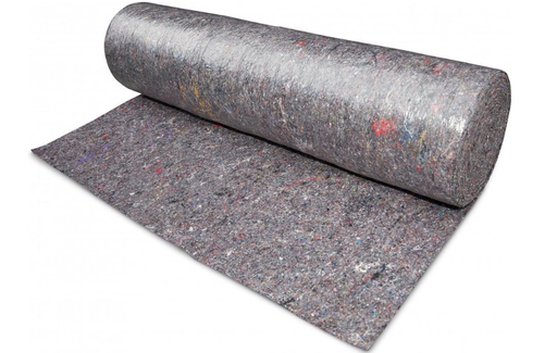 [BES010] Textilabdeckvlies (1x50m Rolle)
