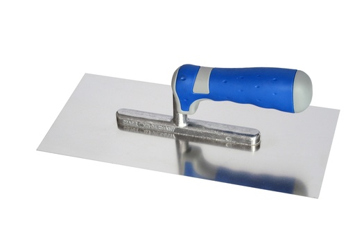 Spreizer Professional (280mm x 130mm)