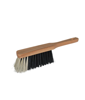 [REI004] Hand sweeper