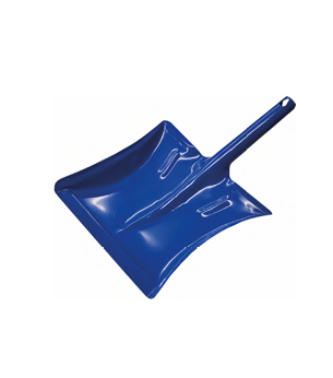 [TOO022] Dose Schmutz